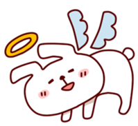 131417