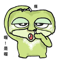 13141799