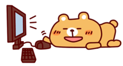 131418