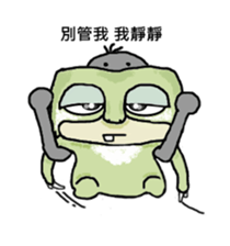 13141806
