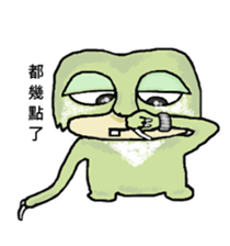 13141810