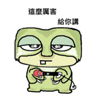 13141813