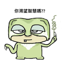 13141815