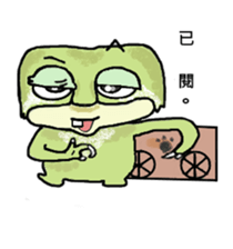 13141822