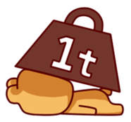 131419