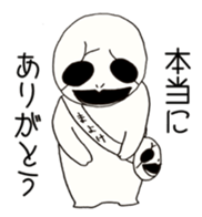 131437276