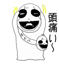 131437280