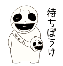 131437291