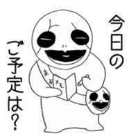131437292
