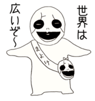 131437295