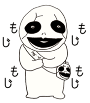 131437297
