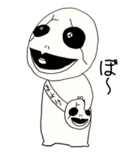 131437298