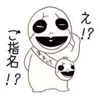 131437299