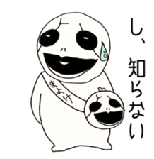 131437303