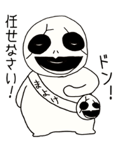 131437304