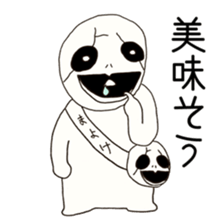 131437305