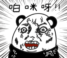 13143946