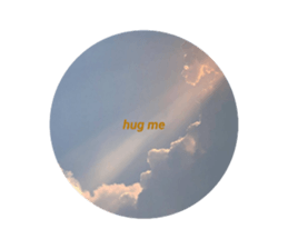 131446071