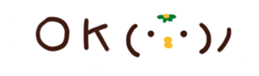 131446510