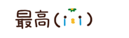 131446513
