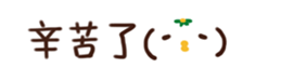 131446521