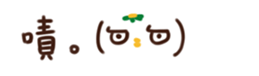 131446523
