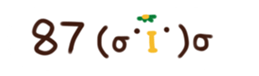 131446525