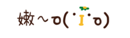 131446528
