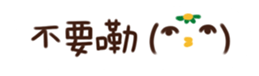 131446529