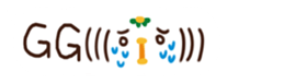 131446533