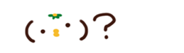 131446536
