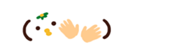 131446538