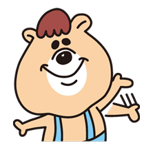 KUMATAN รูปที่ 3