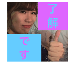 131467613