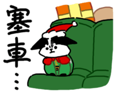 131469817