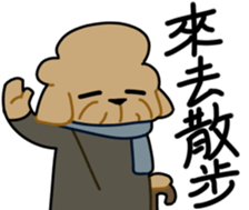 131469833