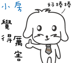 131477717