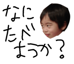 131491250