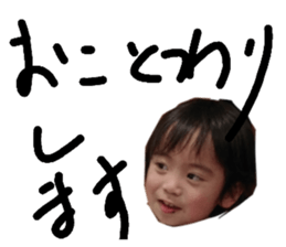131491253