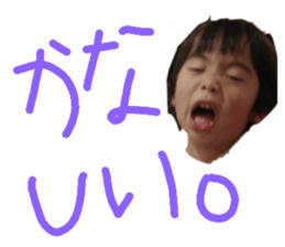 131491259