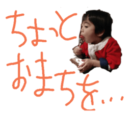 131491262