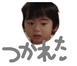 131491266