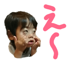 131491272