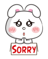 1315023