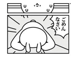 13150972
