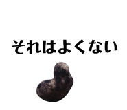 131534128