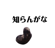 131534132