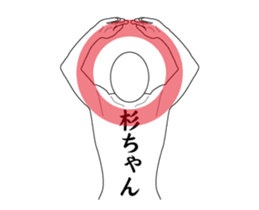 131542340