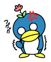 1315734