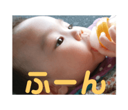 131574824